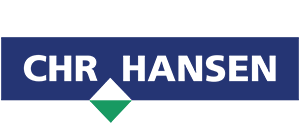 chr hansen